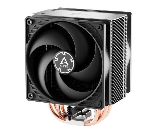 Arctic Freezer 36 120mm - 1353166 - zdjęcie